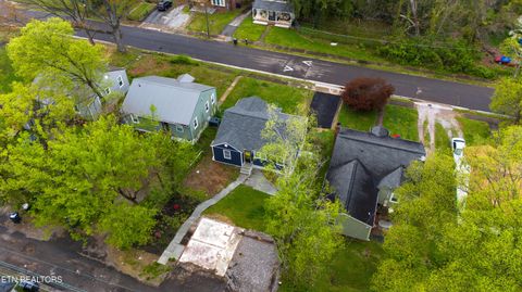 Tiny photo for 2918 Woodbine Ave, Knoxville, TN 37914 (MLS # 1318260)
