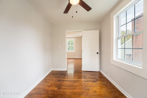 Tiny photo for 2918 Woodbine Ave, Knoxville, TN 37914 (MLS # 1318260)