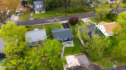 Tiny photo for 2918 Woodbine Ave, Knoxville, TN 37914 (MLS # 1318260)