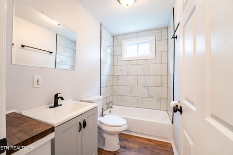 Tiny photo for 2918 Woodbine Ave, Knoxville, TN 37914 (MLS # 1318260)