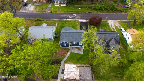 Tiny photo for 2918 Woodbine Ave, Knoxville, TN 37914 (MLS # 1318260)