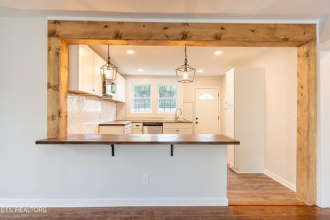 Tiny photo for 2918 Woodbine Ave, Knoxville, TN 37914 (MLS # 1318260)