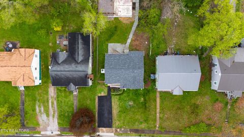 Tiny photo for 2918 Woodbine Ave, Knoxville, TN 37914 (MLS # 1318260)