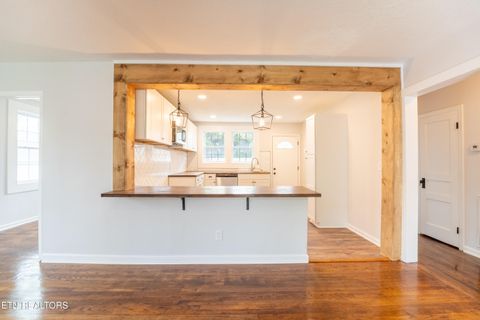 Tiny photo for 2918 Woodbine Ave, Knoxville, TN 37914 (MLS # 1318260)