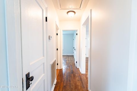Tiny photo for 2918 Woodbine Ave, Knoxville, TN 37914 (MLS # 1318260)
