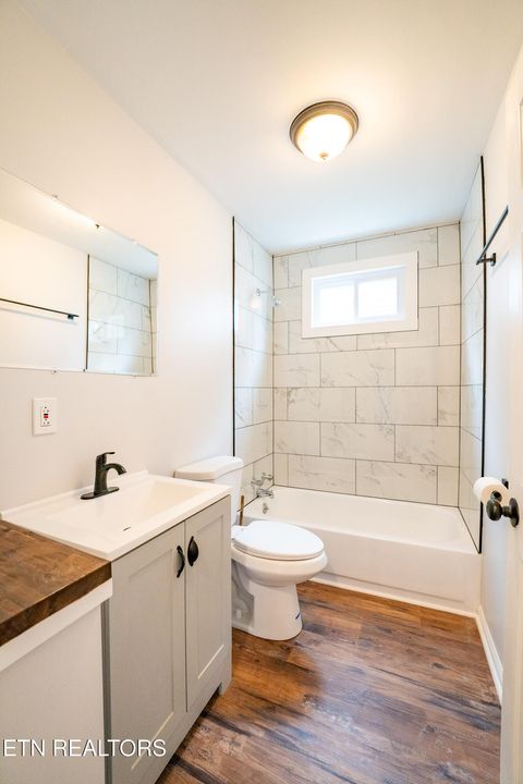Tiny photo for 2918 Woodbine Ave, Knoxville, TN 37914 (MLS # 1318260)