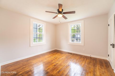 Tiny photo for 2918 Woodbine Ave, Knoxville, TN 37914 (MLS # 1318260)