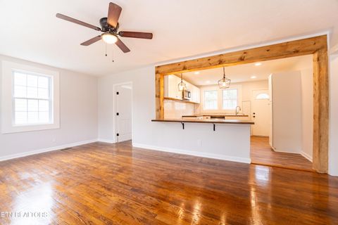 Tiny photo for 2918 Woodbine Ave, Knoxville, TN 37914 (MLS # 1318260)