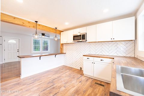 Tiny photo for 2918 Woodbine Ave, Knoxville, TN 37914 (MLS # 1318260)