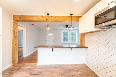 Tiny photo for 2918 Woodbine Ave, Knoxville, TN 37914 (MLS # 1318260)