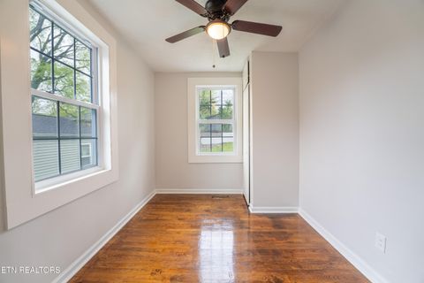 Tiny photo for 2918 Woodbine Ave, Knoxville, TN 37914 (MLS # 1318260)
