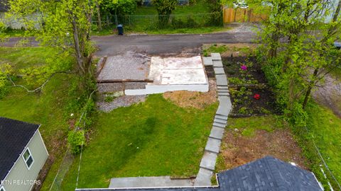 Tiny photo for 2918 Woodbine Ave, Knoxville, TN 37914 (MLS # 1318260)