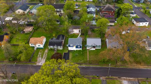 Tiny photo for 2918 Woodbine Ave, Knoxville, TN 37914 (MLS # 1318260)