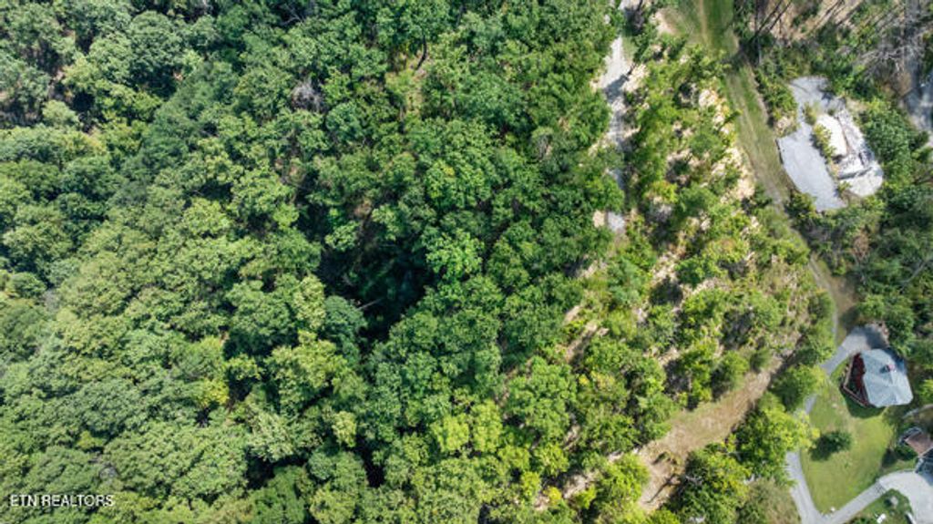 Photo of Phase E Summitt Village Drive, Sevierville, TN 37862 (MLS # 1332577)