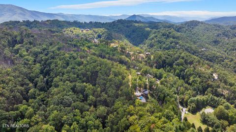 Tiny photo for Phase E Summitt Village Drive, Sevierville, TN 37862 (MLS # 1332577)