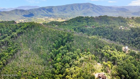 Tiny photo for Phase E Summitt Village Drive, Sevierville, TN 37862 (MLS # 1332577)