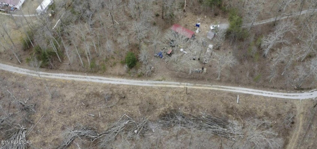 Photo of Tresa St, Crossville, TN 38572 (MLS # 1344766)
