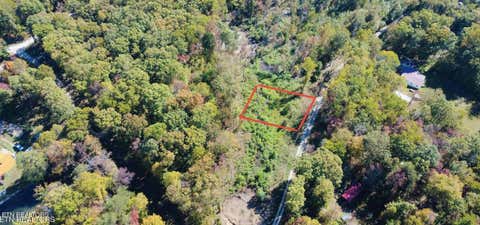 Photo of Tresa St, Crossville, TN 38572 (MLS # 1344766)