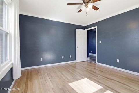 Tiny photo for 335 S Fowler St, Clinton, TN 37716 (MLS # 1332552)