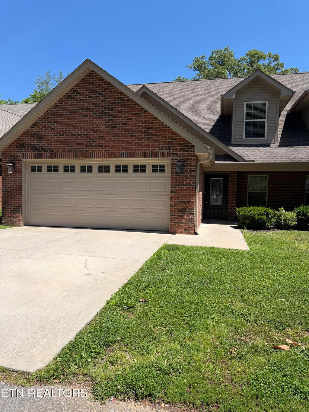Photo of 212 Janet Lane, Maryville, TN 37804 (MLS # 1340636)