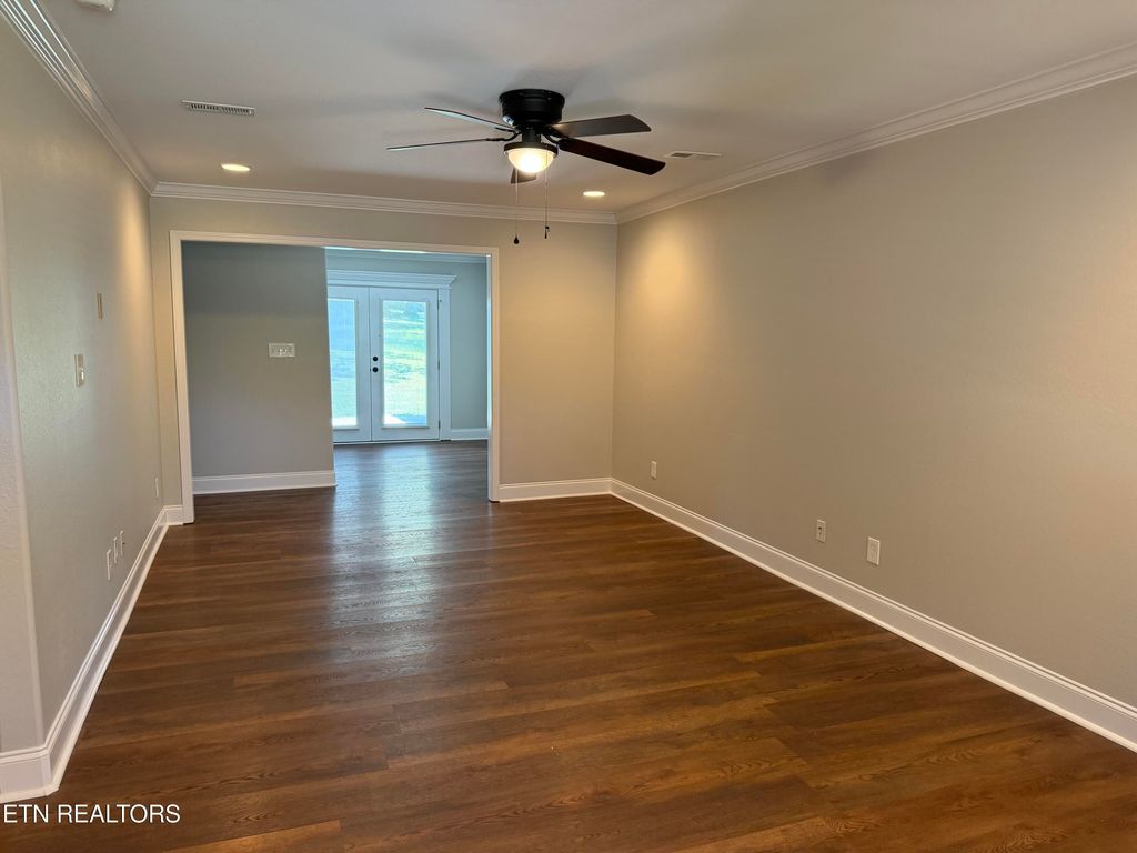 Photo of 212 Janet Lane, Maryville, TN 37804 (MLS # 1340636)
