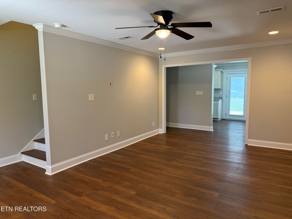 Photo of 212 Janet Lane, Maryville, TN 37804 (MLS # 1340636)