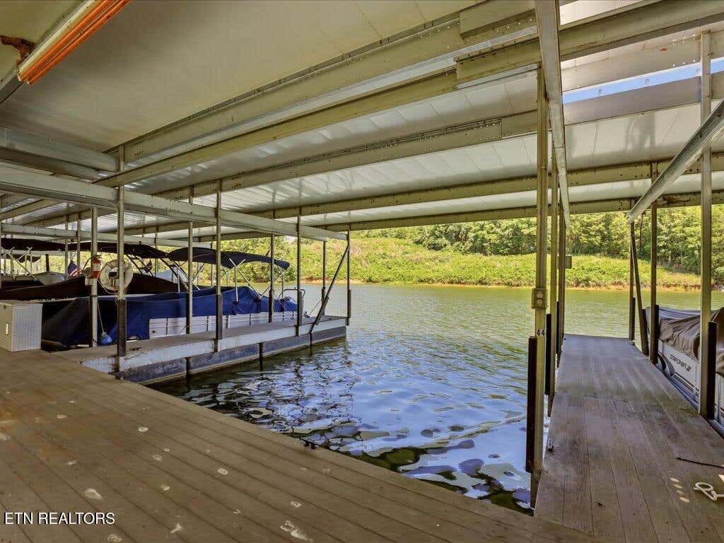Photo of 6279 Outlook Tr, Russellville, TN 37860 (MLS # 1350469)