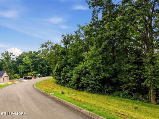 6279 OUTLOOK TRL, RUSSELLVILLE, TN 37860 - Image d86ab981c709d3abd620c8fa4aace63d/637138230