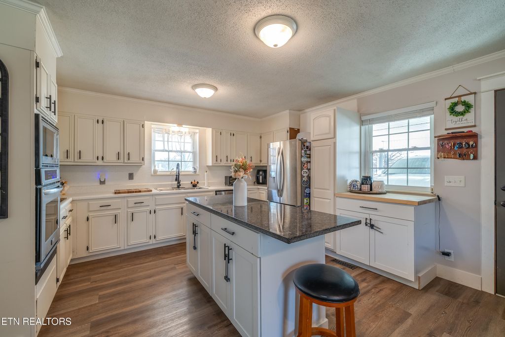 Photo of 258 County Road 704, Athens, TN 37303 (MLS # 1323614)