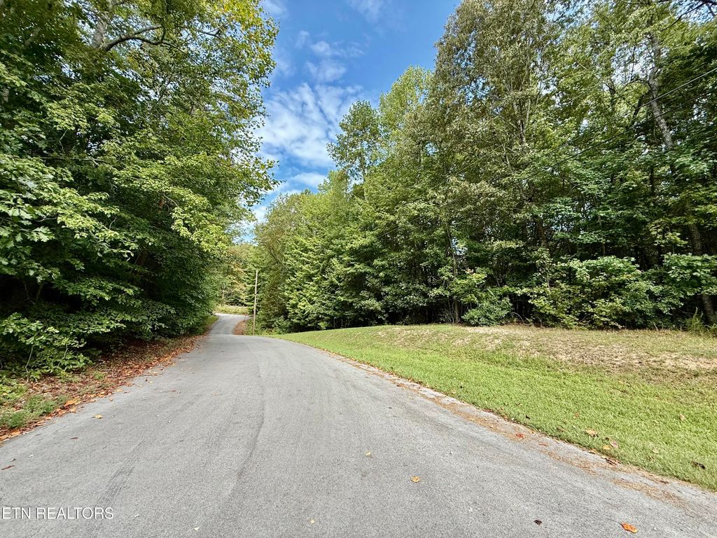 Photo of 23 Phillips Drive, Rockwood, TN 37854 (MLS # 1314745)