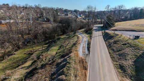 Photo of 2636 Shields Ferry Rd, Morristown, TN 37814 (MLS # 1329112)