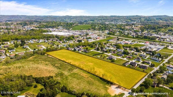 EAGLE BLUFF RD, JACKSBORO, TN 37757 - Image d8775c9af729ea5daa31b6019e7d2f32/1007890739