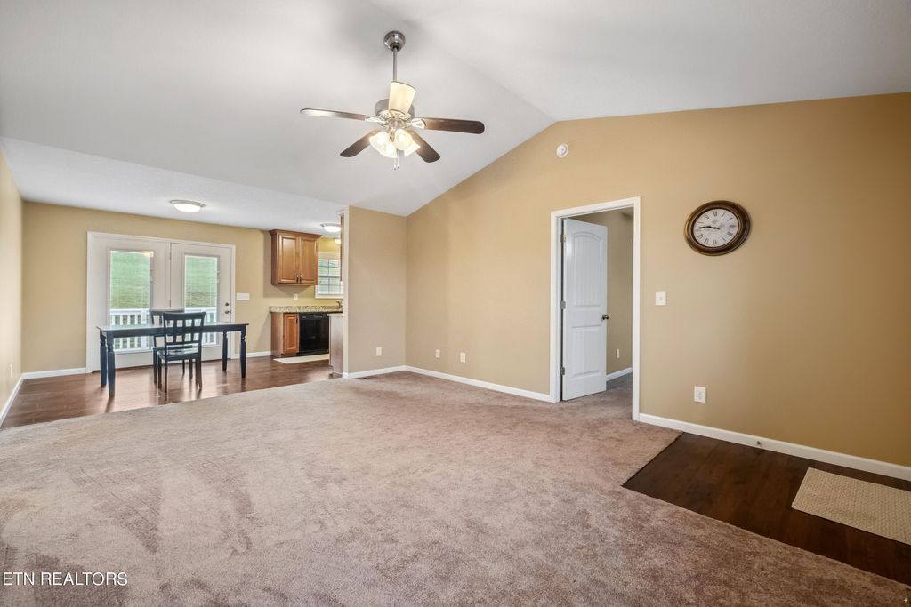 Photo of 516 S Glen Road Rd, Maynardville, TN 37807 (MLS # 1278336)