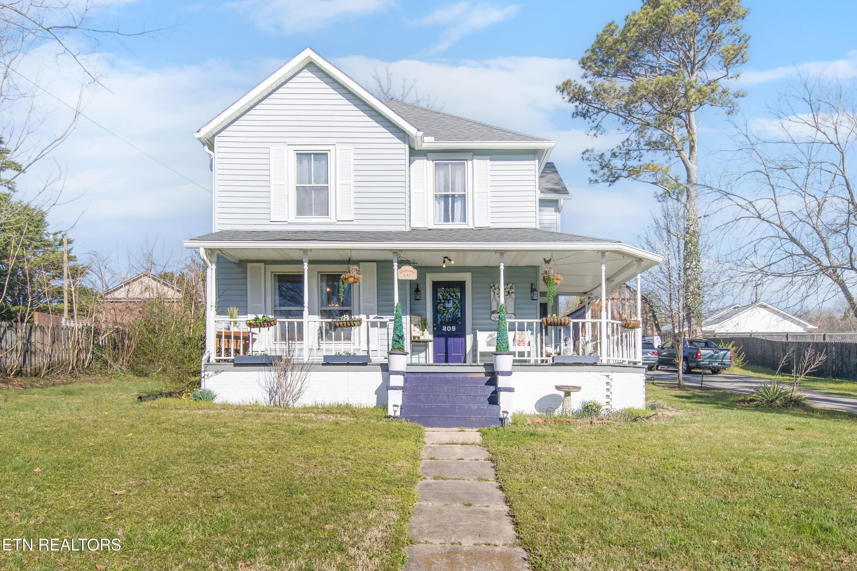 Listing image 1