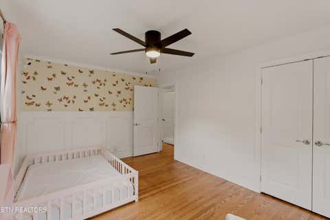 Tiny photo for 8130 Ainsworth Drive, Knoxville, TN 37909 (MLS # 1349736)