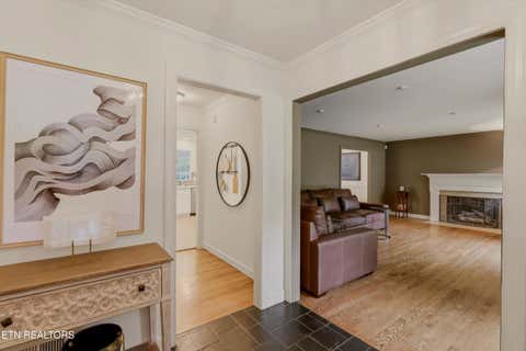 Tiny photo for 8130 Ainsworth Drive, Knoxville, TN 37909 (MLS # 1349736)