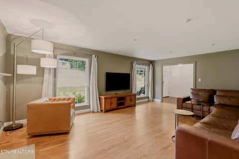 Tiny photo for 8130 Ainsworth Drive, Knoxville, TN 37909 (MLS # 1349736)