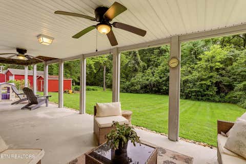 Tiny photo for 8130 Ainsworth Drive, Knoxville, TN 37909 (MLS # 1349736)