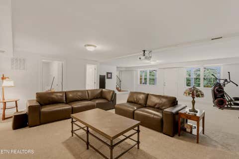 Tiny photo for 8130 Ainsworth Drive, Knoxville, TN 37909 (MLS # 1349736)