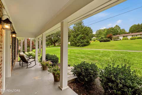 Tiny photo for 8130 Ainsworth Drive, Knoxville, TN 37909 (MLS # 1349736)