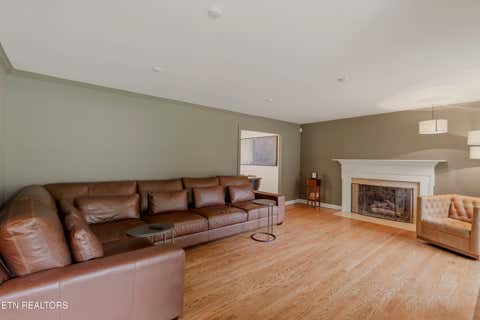 Tiny photo for 8130 Ainsworth Drive, Knoxville, TN 37909 (MLS # 1349736)