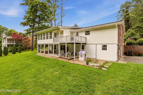 Tiny photo for 8130 Ainsworth Drive, Knoxville, TN 37909 (MLS # 1349736)