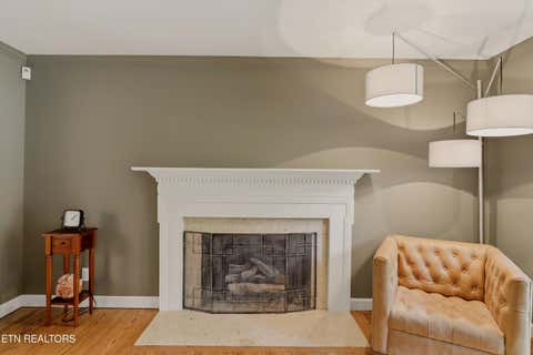 Tiny photo for 8130 Ainsworth Drive, Knoxville, TN 37909 (MLS # 1349736)