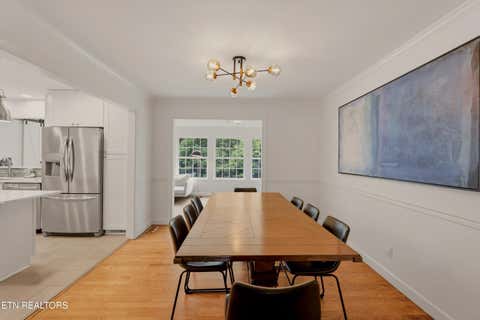 Tiny photo for 8130 Ainsworth Drive, Knoxville, TN 37909 (MLS # 1349736)