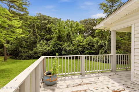 Tiny photo for 8130 Ainsworth Drive, Knoxville, TN 37909 (MLS # 1349736)