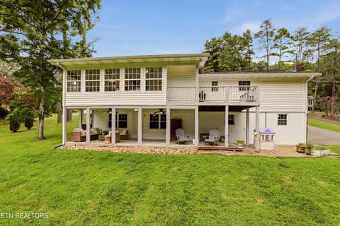 Tiny photo for 8130 Ainsworth Drive, Knoxville, TN 37909 (MLS # 1349736)