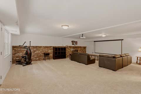 Tiny photo for 8130 Ainsworth Drive, Knoxville, TN 37909 (MLS # 1349736)