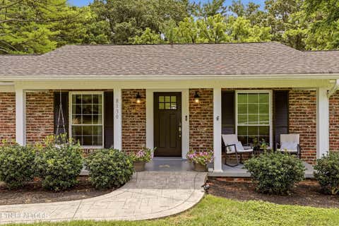 Tiny photo for 8130 Ainsworth Drive, Knoxville, TN 37909 (MLS # 1349736)