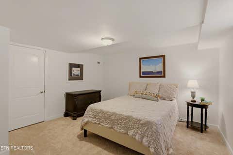 Tiny photo for 8130 Ainsworth Drive, Knoxville, TN 37909 (MLS # 1349736)