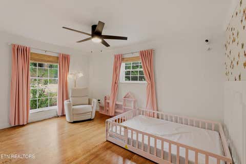 Tiny photo for 8130 Ainsworth Drive, Knoxville, TN 37909 (MLS # 1349736)
